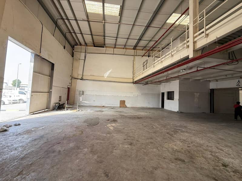 wh 5000 sqft al sajaa athif (5). jpeg wh 5000 sqft al sajaa athif (5). jpeg