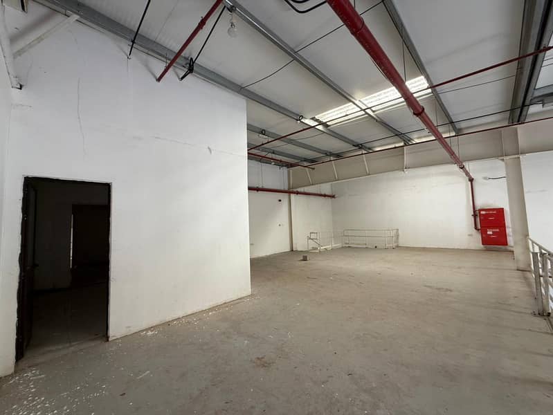 4 wh 5000 sqft al sajaa athif (2). jpeg