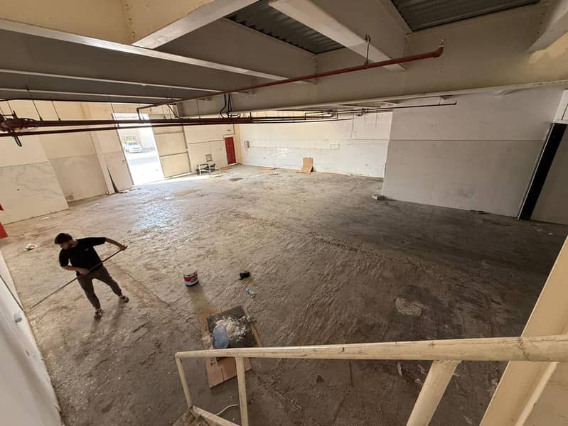 3 wh 5000 sqft al sajaa athif (7). jpeg