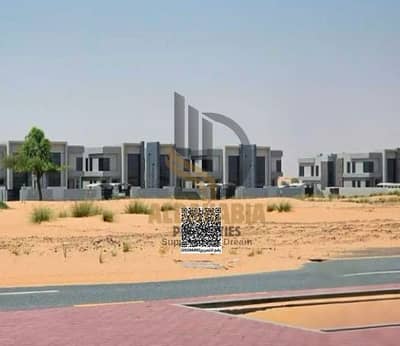 Plot for Sale in Umm Al Quwain Marina, Umm Al Quwain - لقطة الشاشة 2026-04-06 090210. png Plot for Sale in Umm Al Quwain Marina, Umm Al Quwain - لقطة الشاشة 2026-04-06 090210. png
