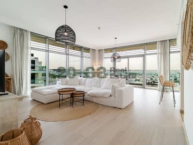 3 Bedroom Apartment for Rent in Dubai Hills Estate, Dubai - 1. jpg 3 Bedroom Apartment for Rent in Dubai Hills Estate, Dubai - 1. jpg