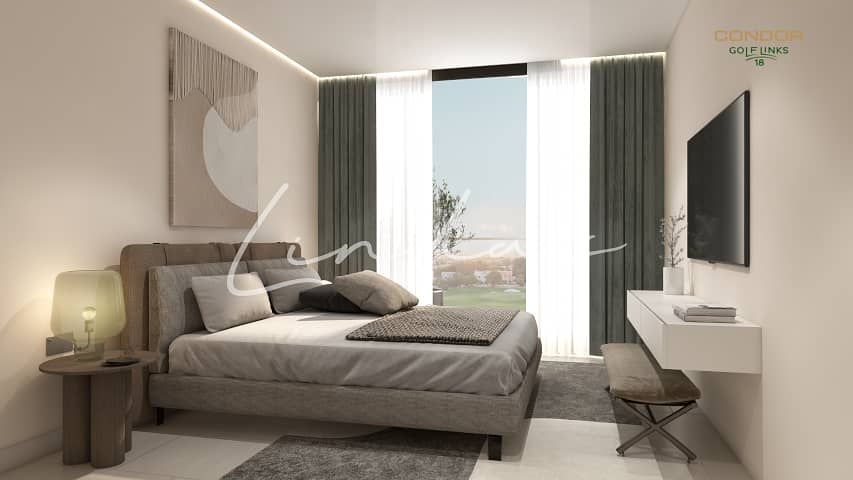 5 images image img