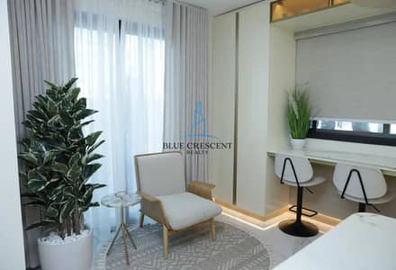 Villa de 3 chambres à à vendre à Al Rahmaniya, Sharjah - WhatsApp Image 2026-02-13 at 4.32. 14 PM (2). jpeg Villa de 3 chambres à à vendre à Al Rahmaniya, Sharjah - WhatsApp Image 2026-02-13 at 4.32. 14 PM (2). jpeg