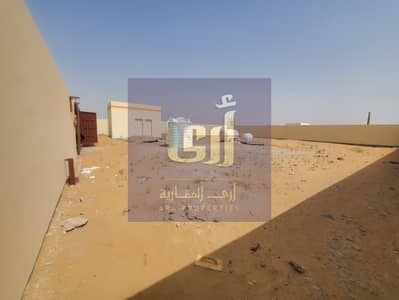 Industrial Land for Rent in Al Sajaa Industrial, Sharjah - WhatsApp Image 2026-04-04 at 9.23. 07 AM (1). jpeg