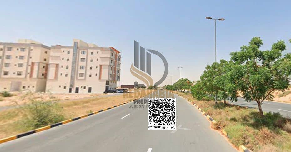 لقطة الشاشة 2026-04-06 092318. png لقطة الشاشة 2026-04-06 092318. png