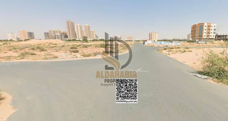 2 لقطة الشاشة 2026-04-06 092601. png