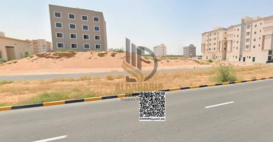 3 لقطة الشاشة 2026-04-06 092229. png