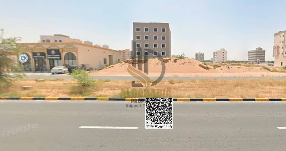 4 لقطة الشاشة 2026-04-06 092249. png