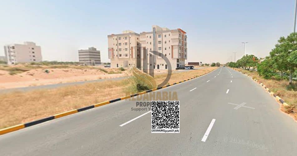 5 لقطة الشاشة 2026-04-06 092345. png