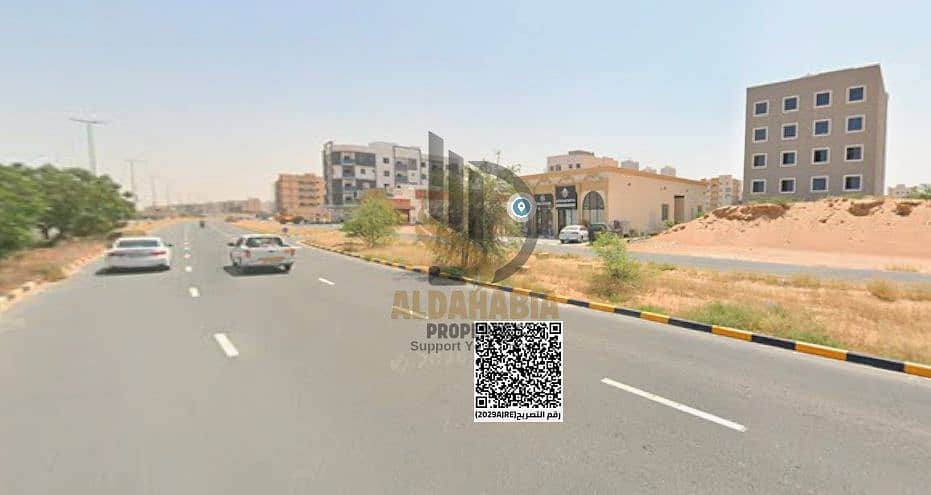 6 لقطة الشاشة 2026-04-06 092416. png