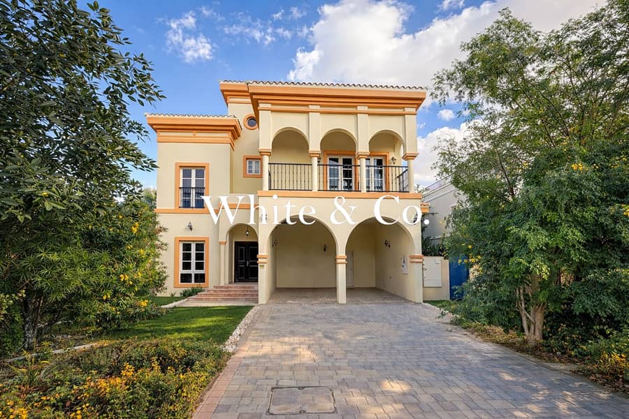 Standard Example | Rare E1 Type | Huge Plot Standard Example | Rare E1 Type | Huge Plot