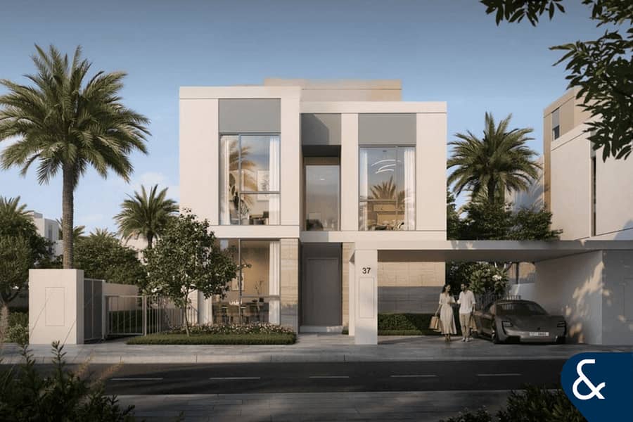 Premium Amenities l New Phase l Stand Alone Premium Amenities l New Phase l Stand Alone