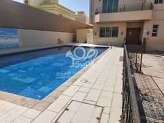 Hot Deal | Spacious Studio |Prime Location | 4 or 6 payments