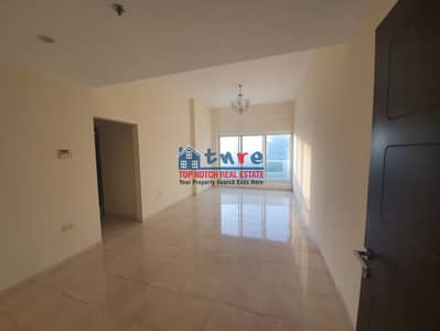 2 chambres Appartement à à vendre à Dubai Sports City, Dubai - 20190709_183437. jpg