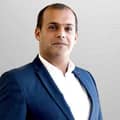 Virendra Singh