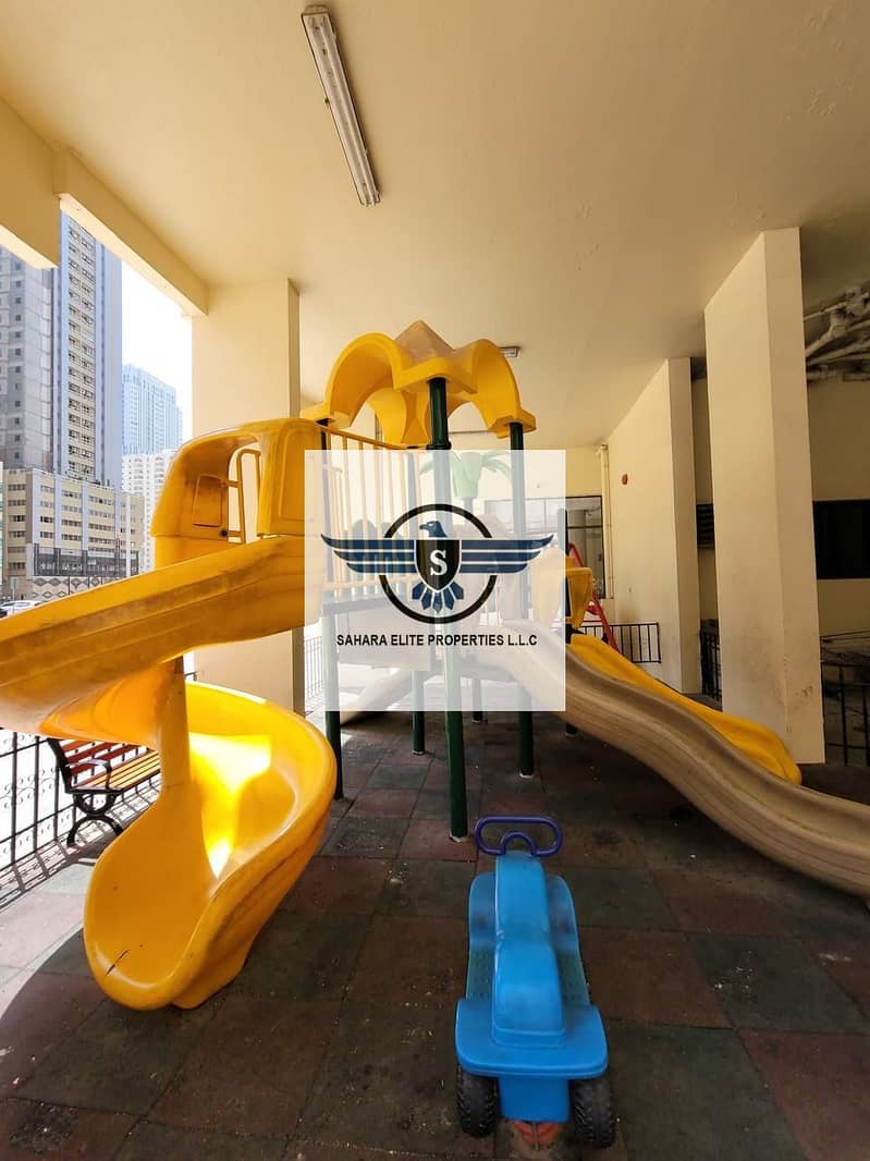 Hurry! Limited Time 1BHK Apartment with Balcony | All Nationalities , Family | Rent | AED 36000 | CALL NOW