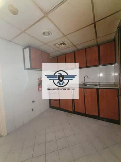 1 Bedroom Apartment for Rent in Al Nahda (Sharjah), Sharjah - f9fb7448-f0ac-4e79-bff8-bfd5c9422ee5. jpg 1 Bedroom Apartment for Rent in Al Nahda (Sharjah), Sharjah - f9fb7448-f0ac-4e79-bff8-bfd5c9422ee5. jpg