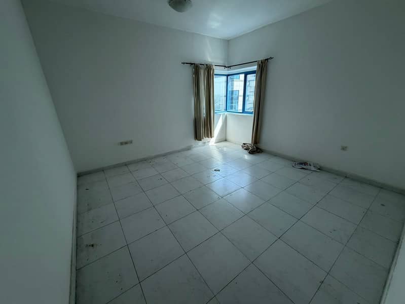 The most beautiful apartments at the lowest prices in Falcon Towers – Al Rashidiya, Ajman