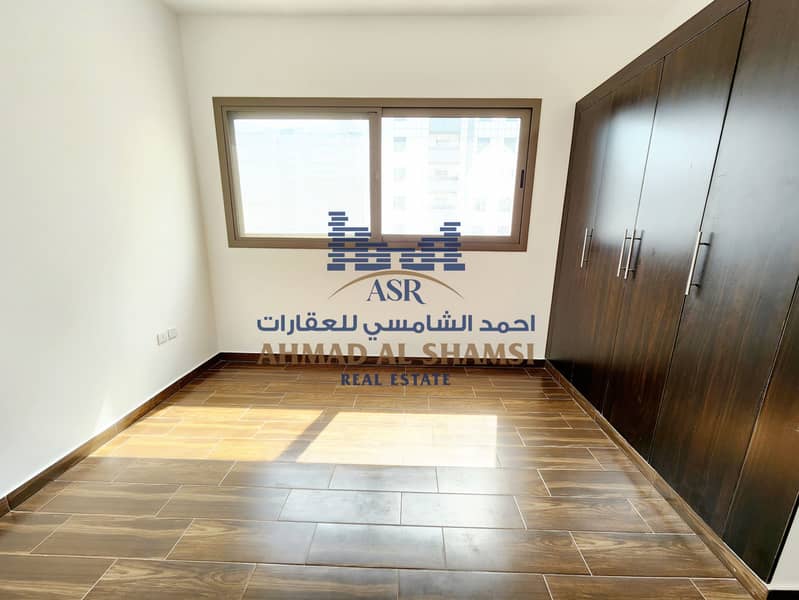 12 Cheques Payment || Luxurious 2BR || Parking Free || Wardrobes || Easy Access To Dubai