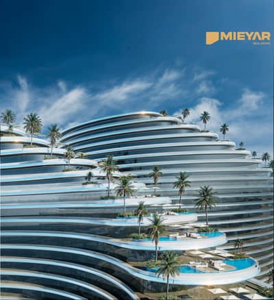 1 Bedroom Apartment for Sale in Majan, Dubai - 25015_Amenities_02. jpg 1 Bedroom Apartment for Sale in Majan, Dubai - 25015_Amenities_02. jpg