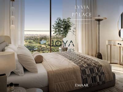 迪拜溪港， 迪拜 2 卧室公寓待售 - 位于迪拜溪港，Lyvia by Palace 2 卧室的公寓 2928888 AED - 14488736