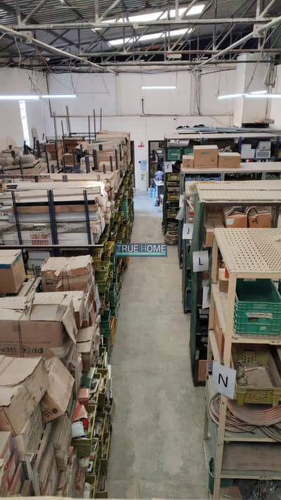 Other Commercial for Sale in Industrial Area, Sharjah - WhatsApp Image 2026-02-09 at 5.07. 15 PM. jpeg Other Commercial for Sale in Industrial Area, Sharjah - WhatsApp Image 2026-02-09 at 5.07. 15 PM. jpeg