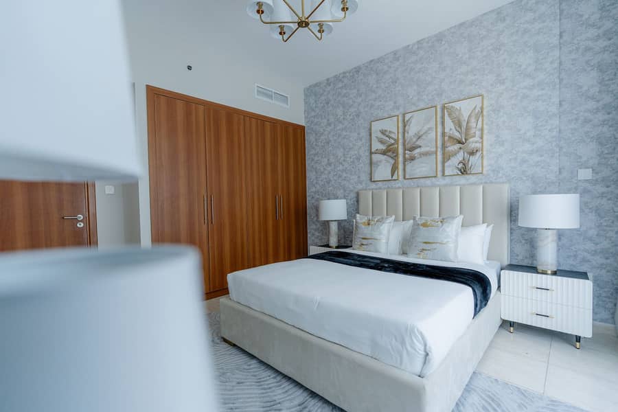 18 bed2. jpg