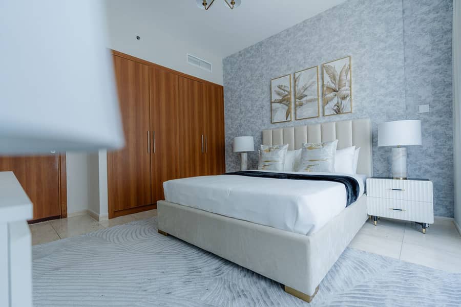 19 bed3. jpg