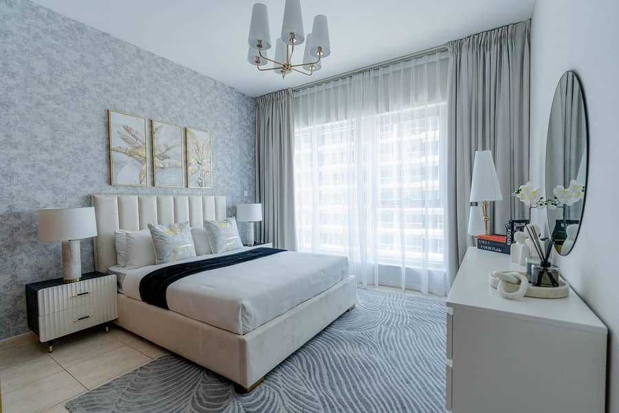 20 bedroom 1. jpg