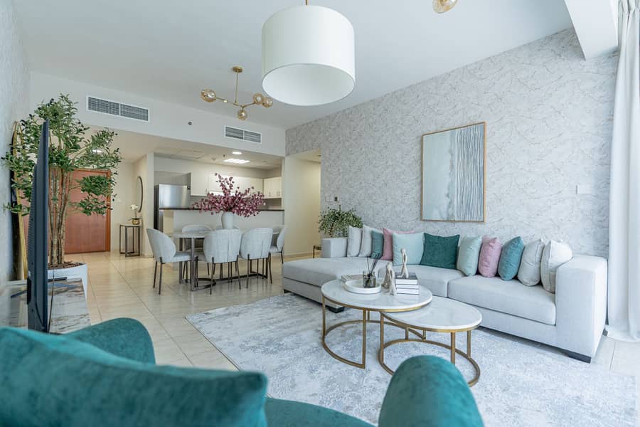 23 living room special details . jpg