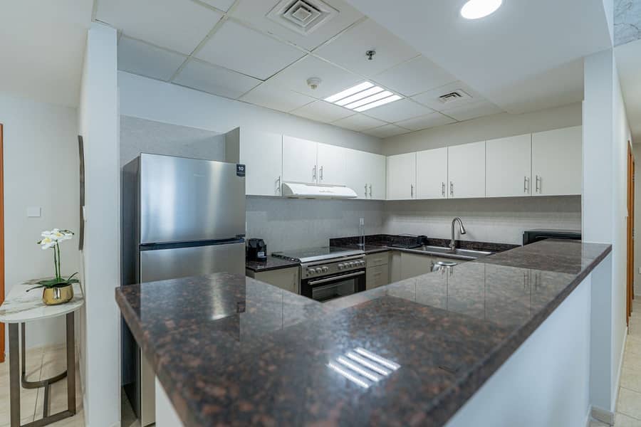 26 open kitchen. jpg