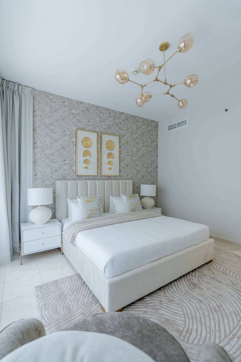 28 second bedroom . jpg