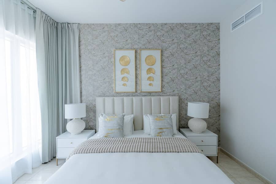 29 second bedroom 1. jpg