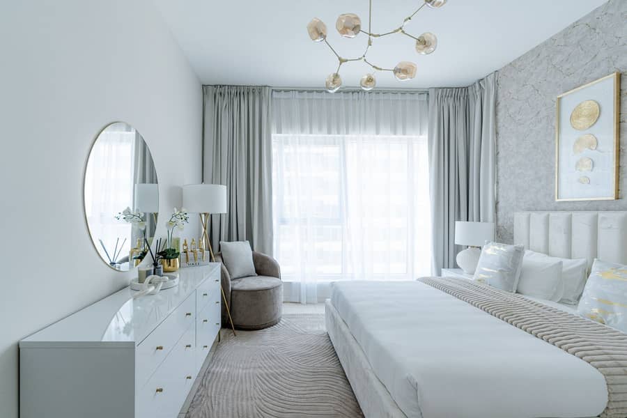 30 second bedroom3. jpg