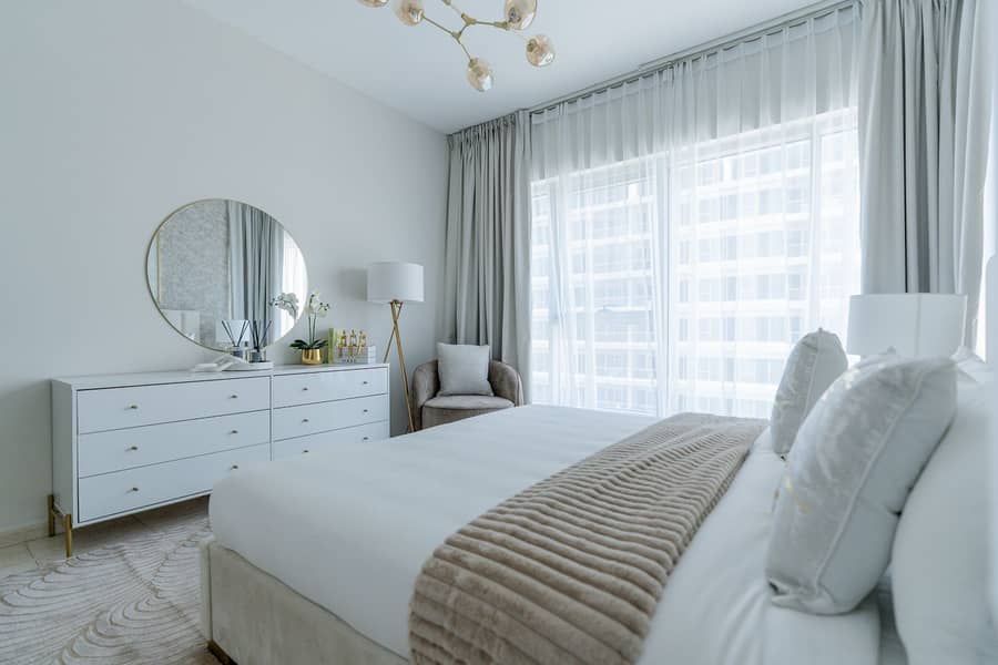 35 view from the second bedroom. jpg