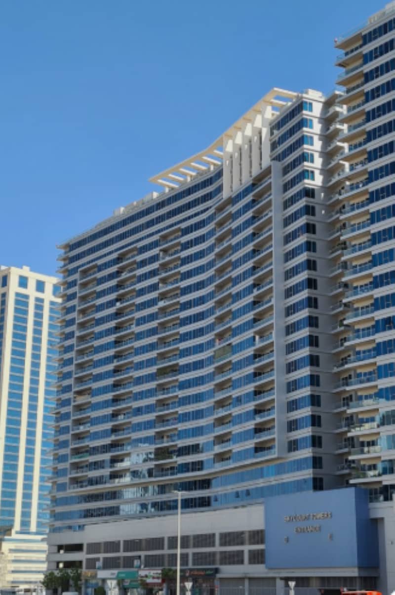 38 exterior. png
