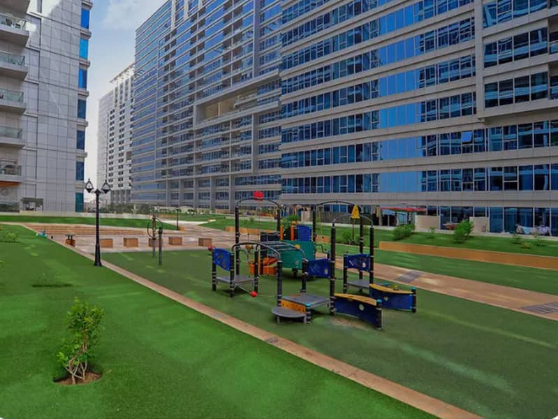 41 kids play area . png