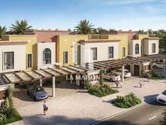 Hot Deal |Prime Location | 3BR + M | Handover Soon