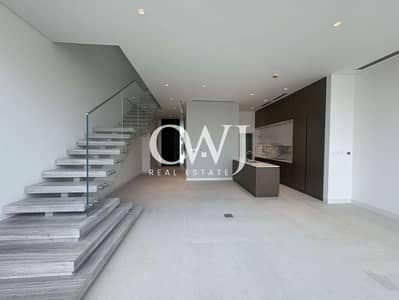 3 Bedroom Villa for Rent in Nad Al Sheba, Dubai - img16. jpg