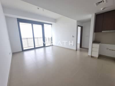 4 Schlafzimmer Villa zum zur Miete in Umm Suqeim, Dubai - WhatsApp Image 2026-04-06 at 10.19. 12 AM (1). jpeg