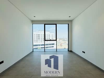 1 Bedroom Flat for Rent in Nad Al Sheba, Dubai - WhatsApp Image 2026-04-06 at 10.24. 37 AM. jpeg