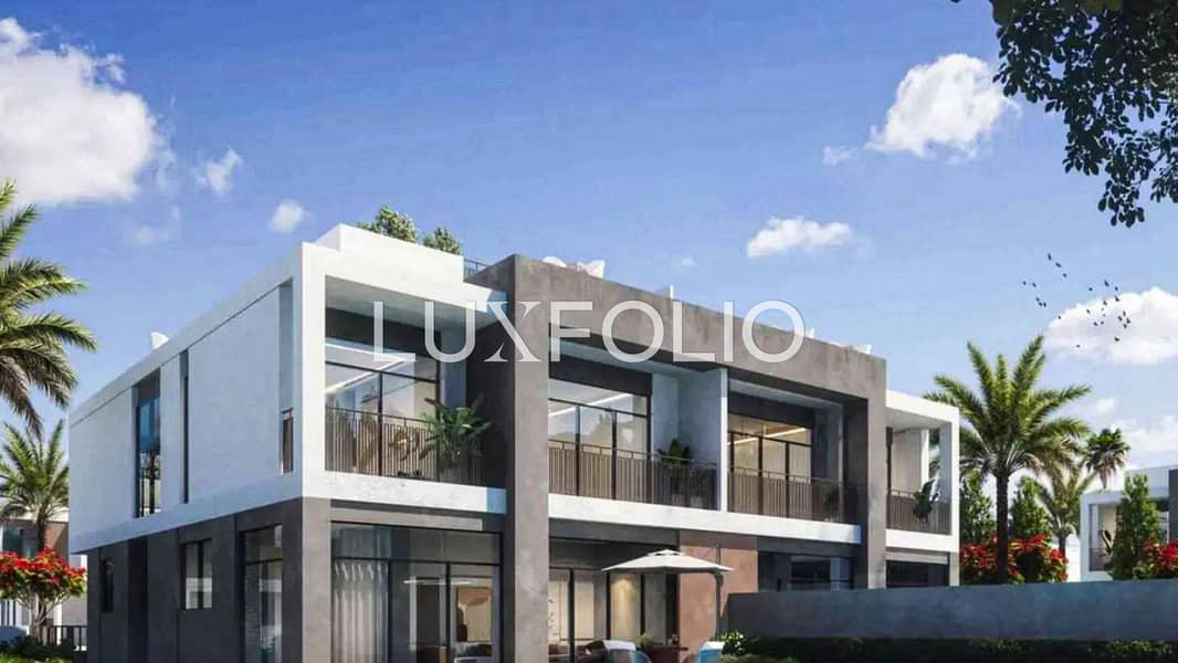 LARGE PLOT - PAYMENT PLAN - FANTASTIC LOCATION LARGE PLOT - PAYMENT PLAN - FANTASTIC LOCATION