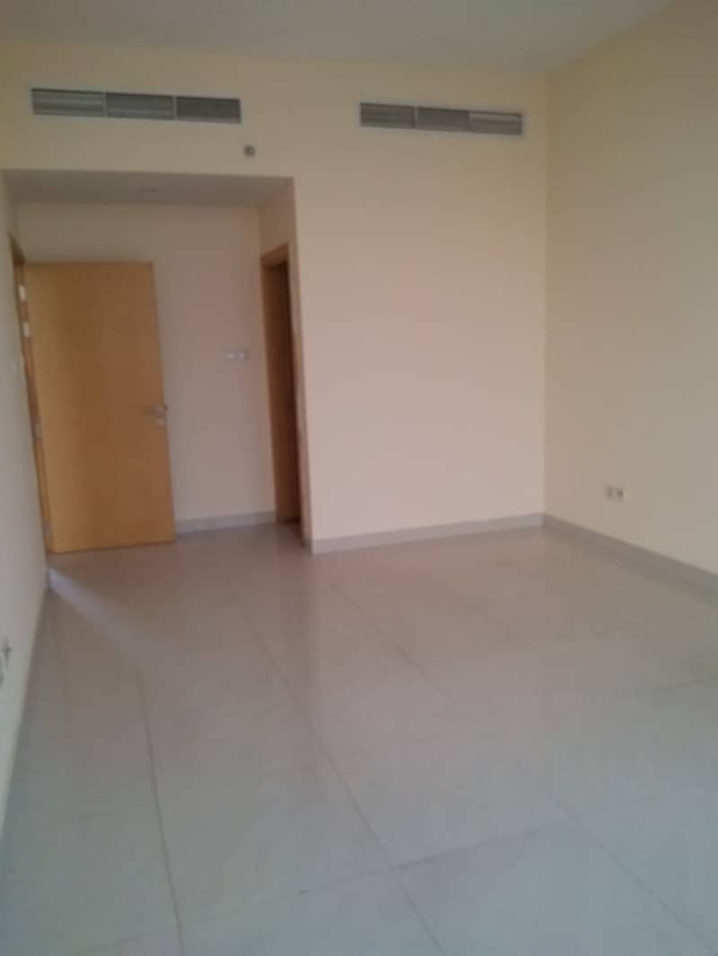 studio apartment for beachlers or labour studio apartment for beachlers or labour