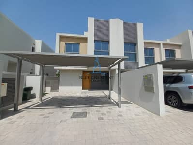 3 Slaapkamers Townhouse te Koop in Al Zahia, Sharjah - WhatsApp Image 2025-07-10 at 11.16. 51 AM. jpeg