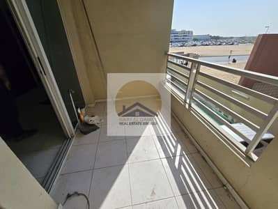 1 Schlafzimmer Wohnung zum zur Miete in Muhaisnah, Dubai - 20260207_112452. jpg