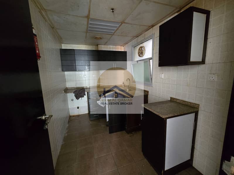 8 20260207_113409. jpg