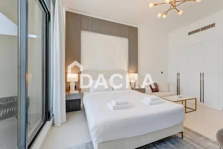 Studio zum zur Miete in Al Furjan, Dubai - Wohnung in Al Furjan，Prime Residency 3, 55000 AED - 14753997