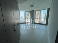 شقة في ابراج بابل،المجاز 3،المجاز 2 غرف 61999 درهم - 14685194