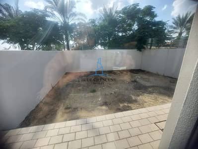 3 habitaciones Townhouse para en Venta en Al Zahia, Sharjah - WhatsApp Image 2025-04-09 at 11.37. 35 AM. jpeg 3 habitaciones Townhouse para en Venta en Al Zahia, Sharjah - WhatsApp Image 2025-04-09 at 11.37. 35 AM. jpeg