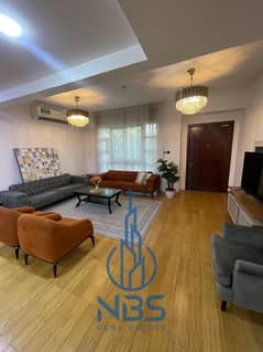 فیلا في فلل سيدني،الضاحية 15،قرية جميرا الدائرية 4 غرف 4500000 درهم - 14754095